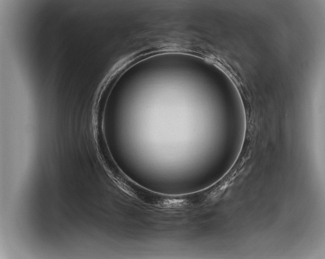 X0000116680055200912141440