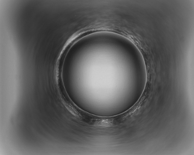 X0000116680056200912141440