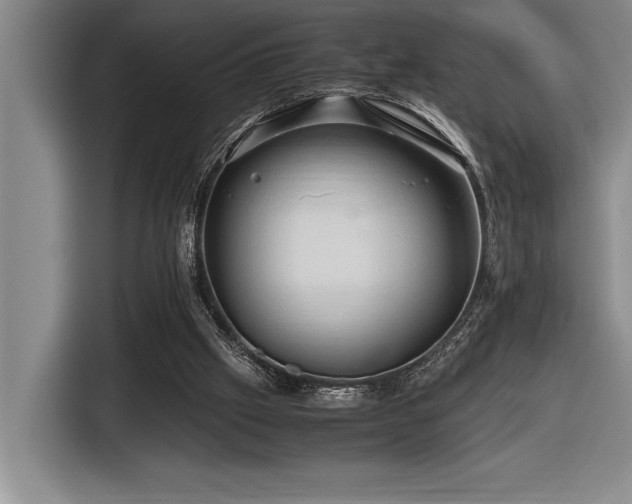 X0000116680057200912141440