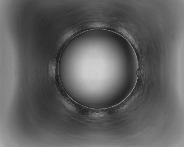 X0000116680063200912141440