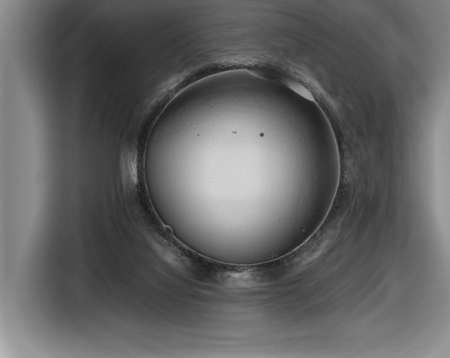 X0000116680068200912141440