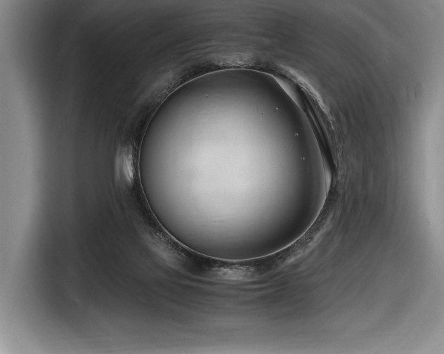 X0000116680069200912141440