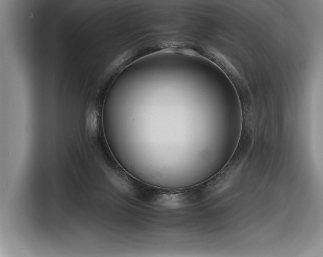 X0000116680071200912141440