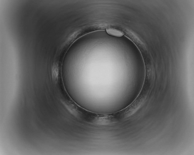 X0000116680072200912141440