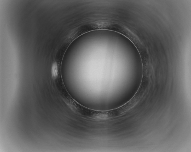 X0000116680075200912141440