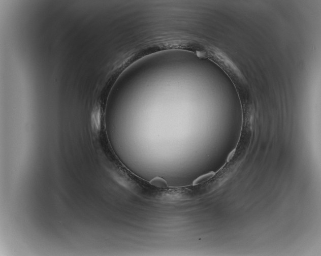 X0000116680076200912141440