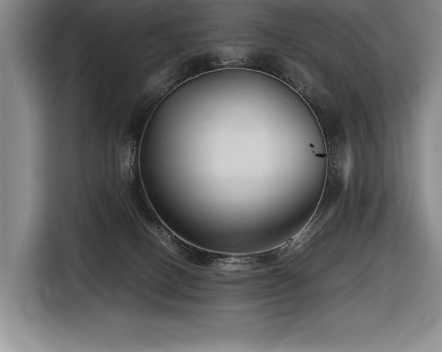 X0000116680082200912141440