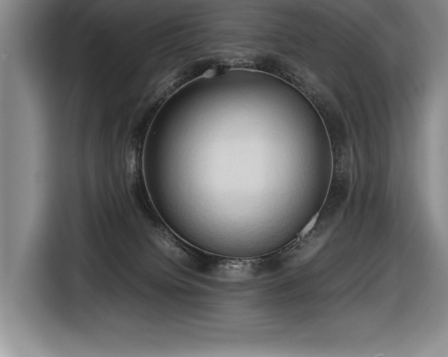 X0000116680084200912141440