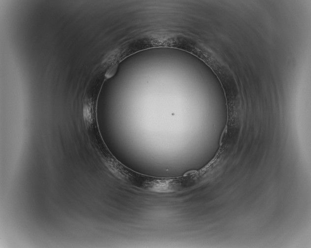 X0000116680090200912141440