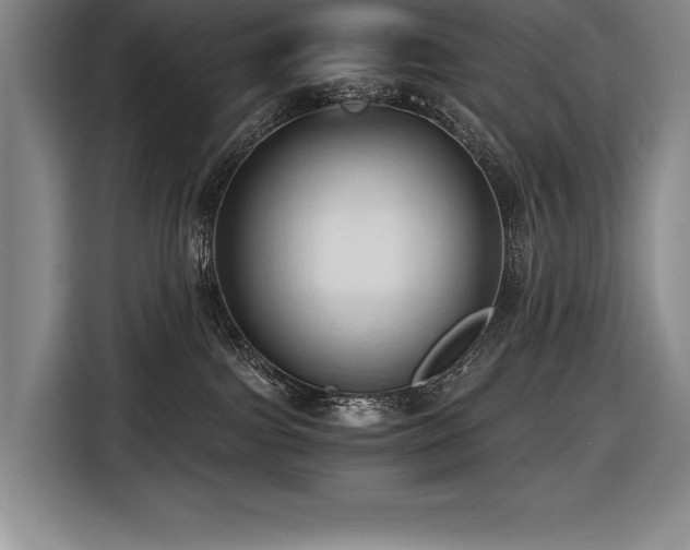 X0000116680091200912141440