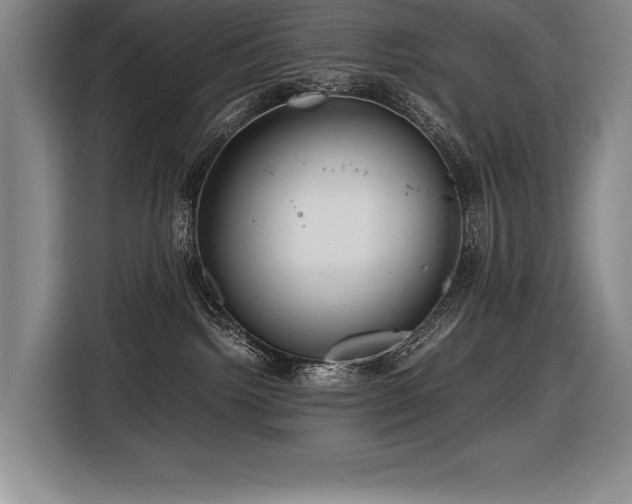 X0000116680092200912141440