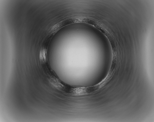 X0000116680094200912141440