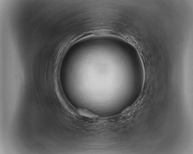 X0000116680097200912141440