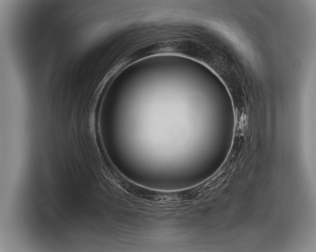 X0000116680099200912141440