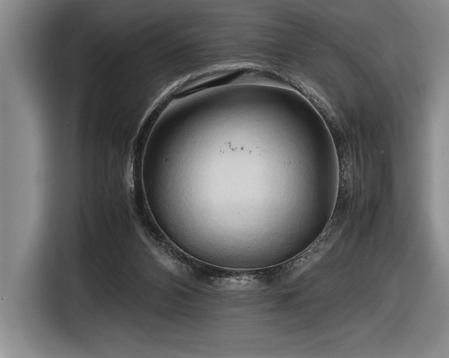 X0000116680112200912141440