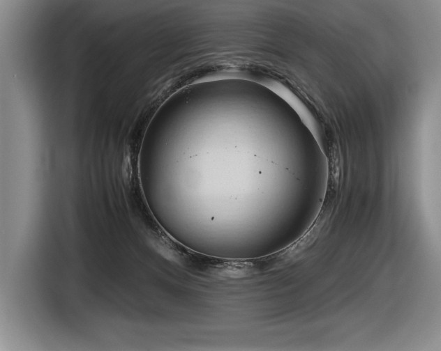 X0000116680128200912141439