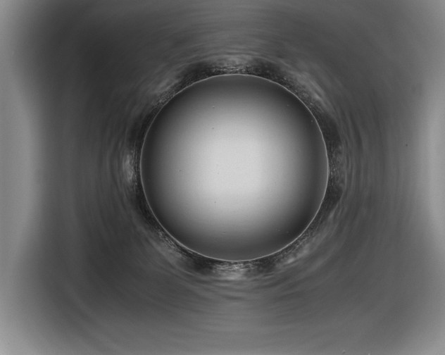 X0000116680131200912141439