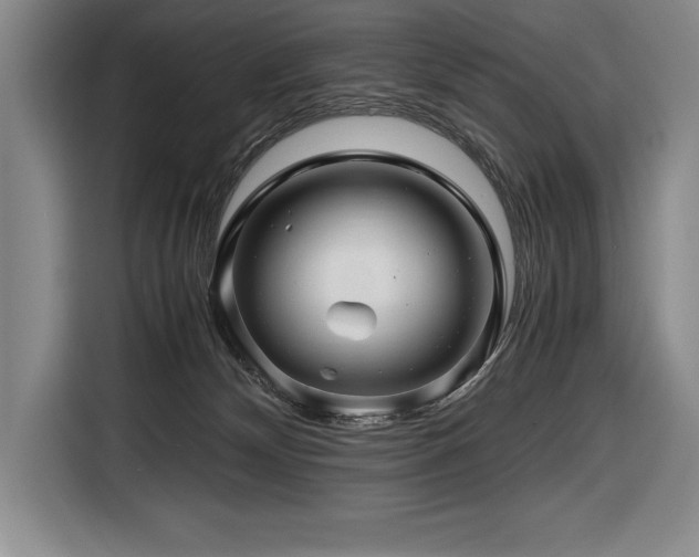 X0000116680132200912141439