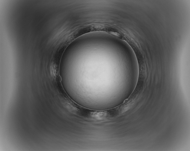 X0000116680135200912141439