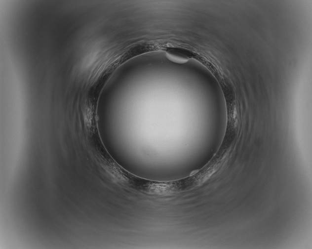 X0000116680139200912141439