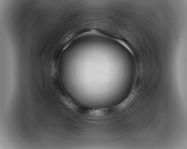 X0000116680140200912141439