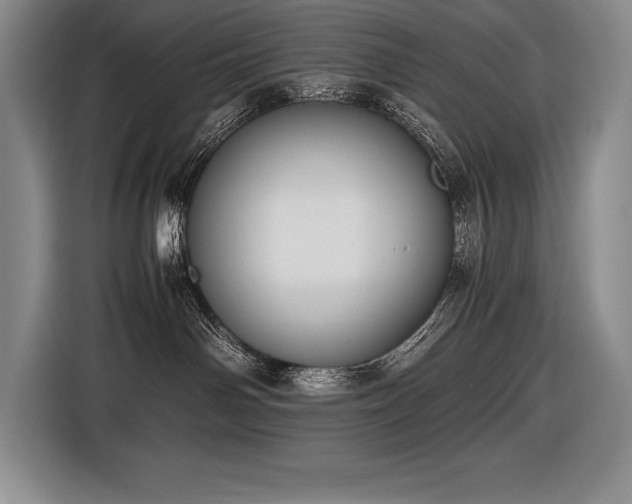 X0000116680142200912141439