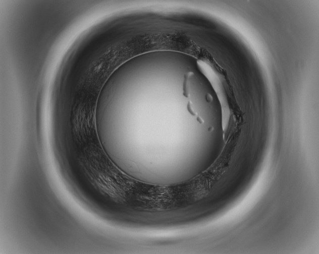 X0000116680143200912141439