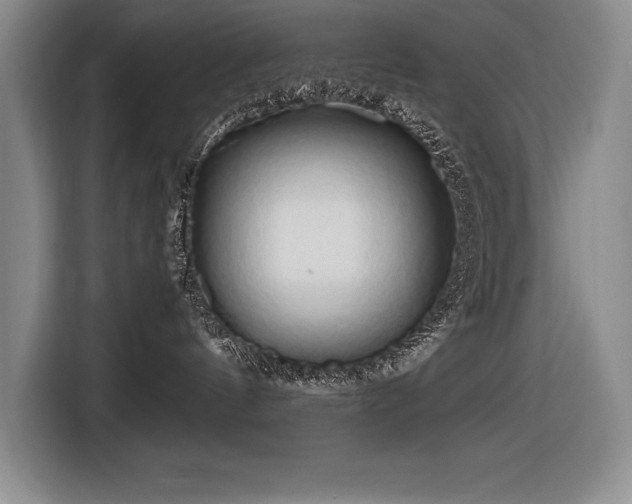 X0000116680144200912141439