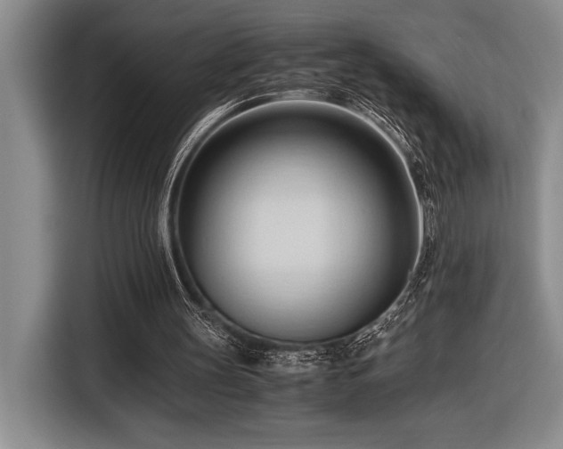 X0000116680147200912141439