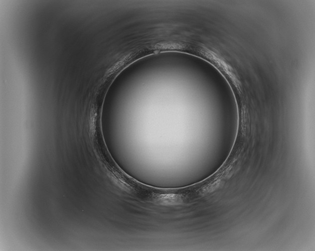 X0000116680153200912141439