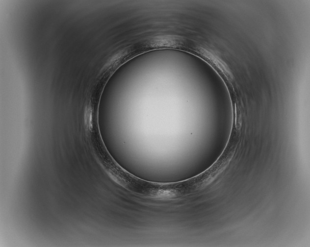 X0000116680157200912141439