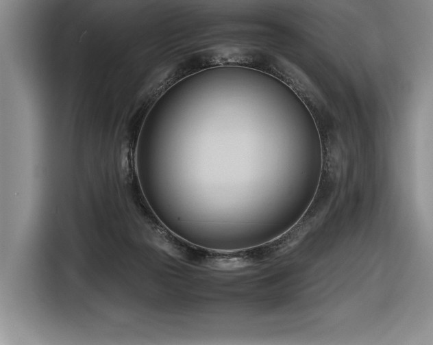 X0000116680169200912141439