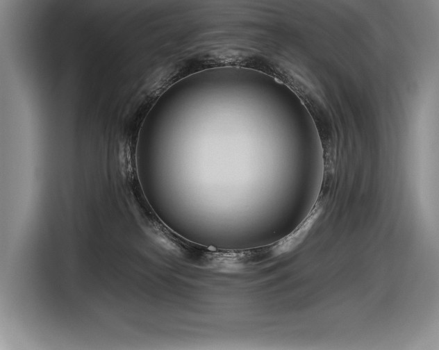 X0000116680182200912141439