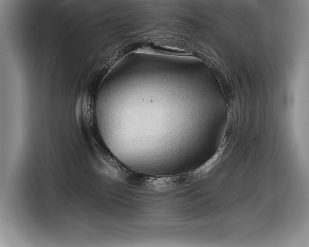 X0000116680186200912141439