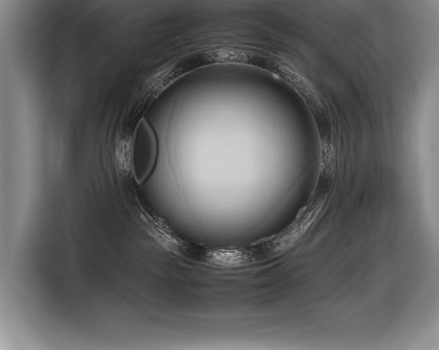 X0000116680189200912141439