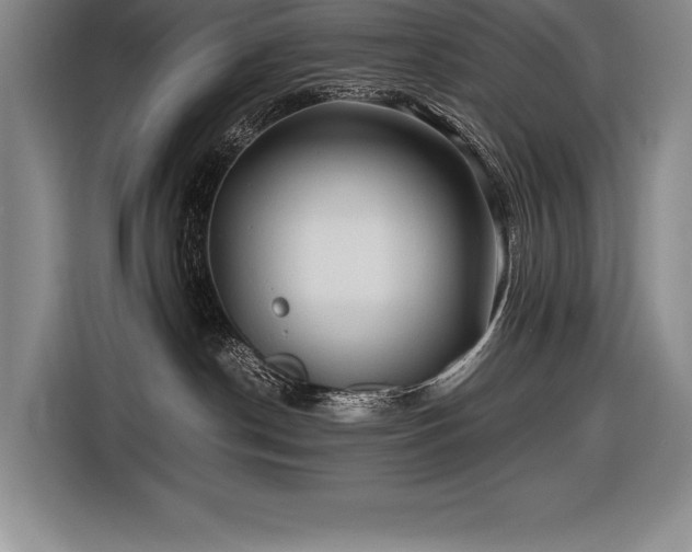 X0000116680190200912141439