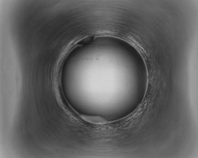 X0000116680193200912141439