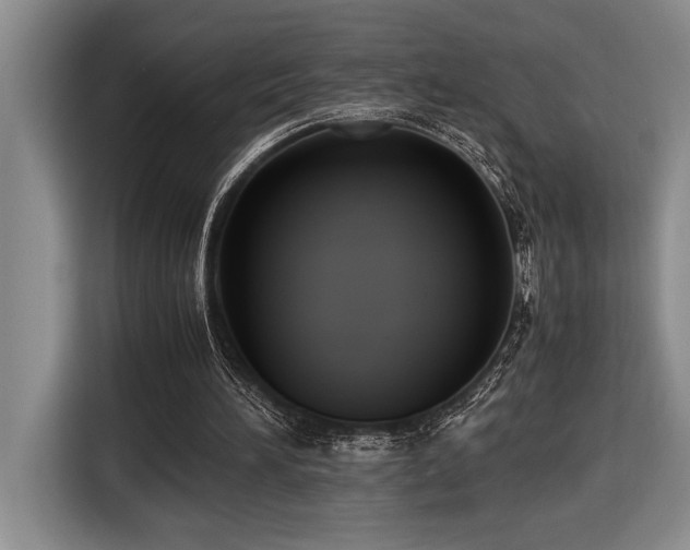 X0000116680196200912141439