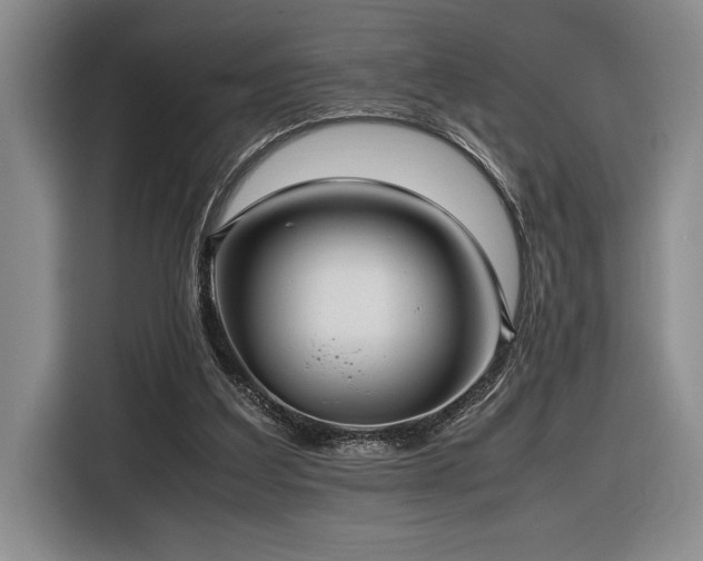 X0000116680203200912141438