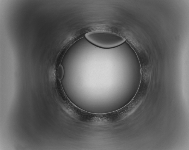 X0000116680207200912141438