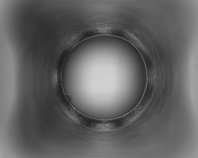 X0000116680213200912141438