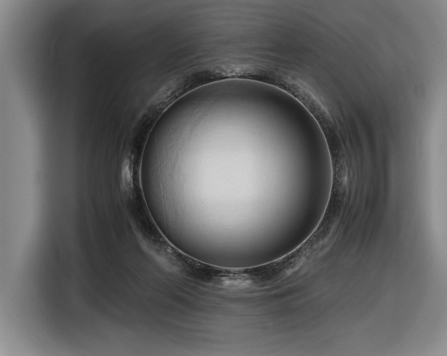 X0000116680214200912141438