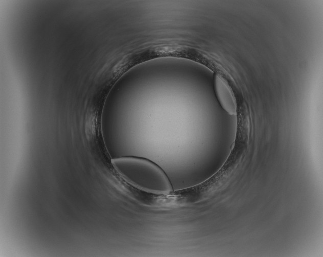 X0000116680227200912141438