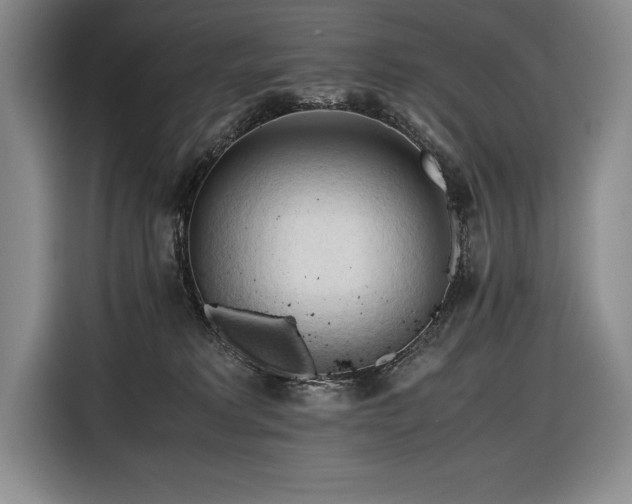 X0000116680229200912141438