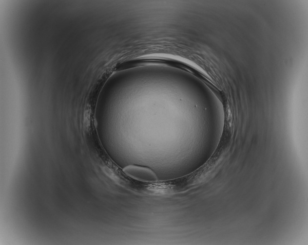 X0000116680231200912141438