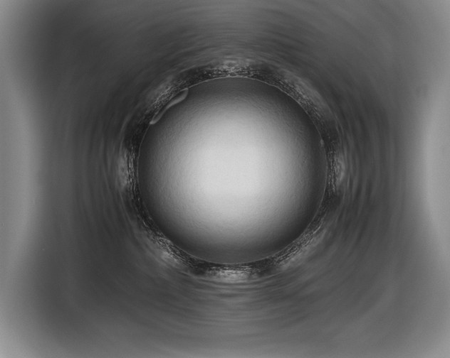 X0000116680236200912141438