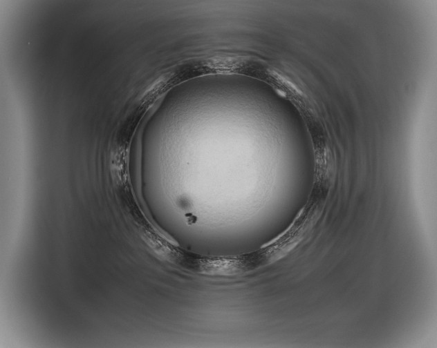 X0000116680237200912141438