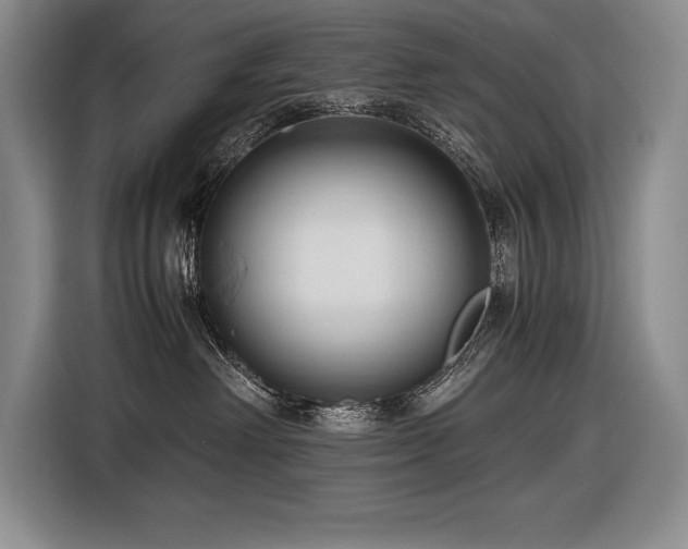 X0000116680238200912141438