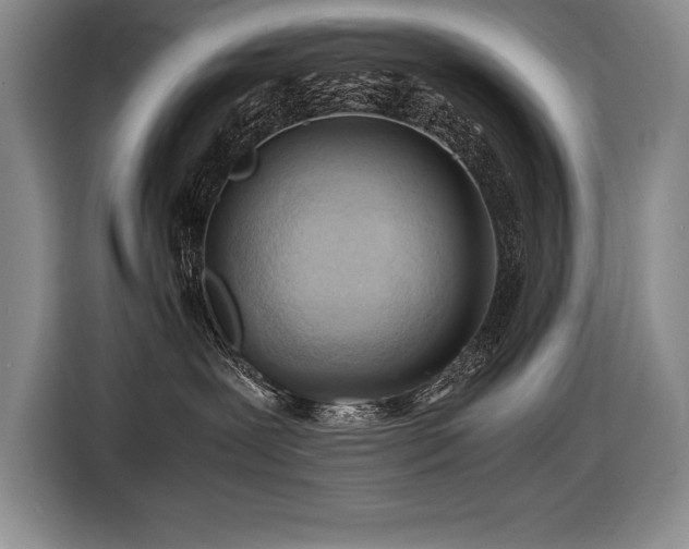 X0000116680239200912141438