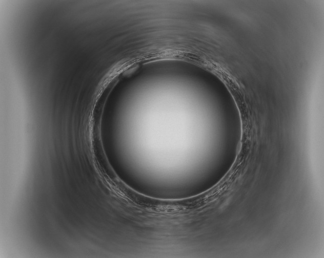 X0000116680242200912141437